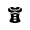 knulle